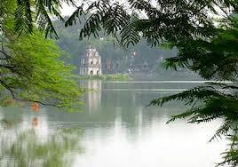 សម័យប្រជុំលើកទី១០គណៈកម្មាធិការអចិន្ត្រៃយ៍រដ្ឋសភានិតិកាលទី១៣